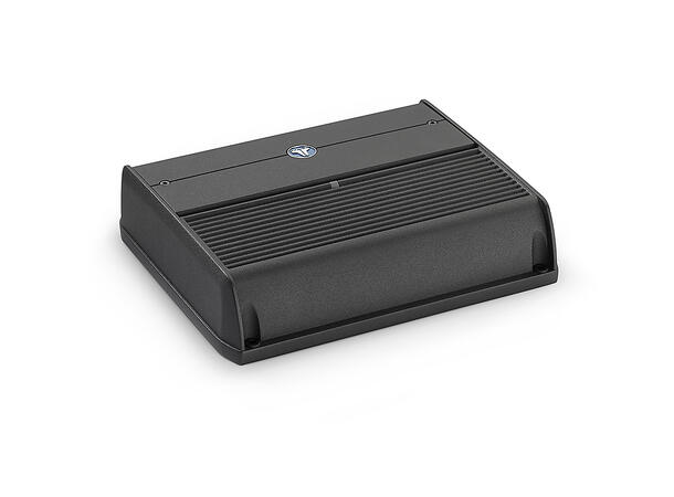 JL Audio XDM600/1 - forsterker klasse D mono 600W 