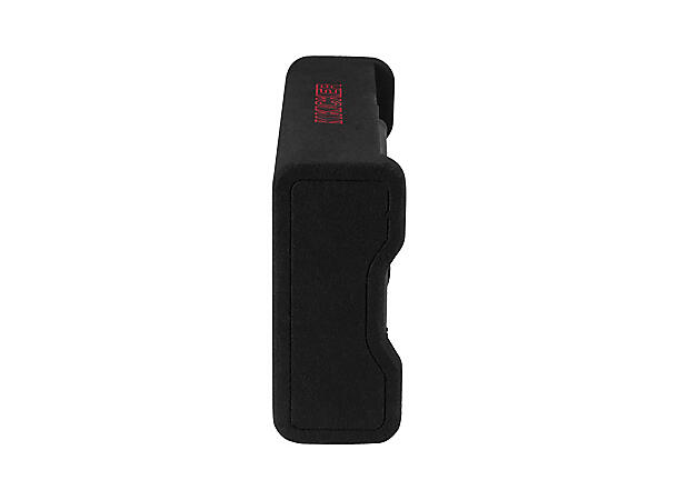 Kicker L7TDF122 subwooferkasse Kompakt "down-firing" Solo-Baric L7 12" 