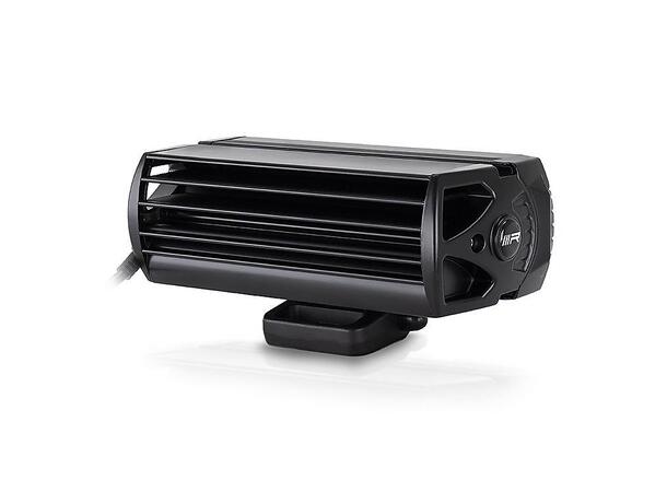 Lazer Triple-R 750 med parklys Gen2. Lengde 230mm. 4620 Lumen. 
