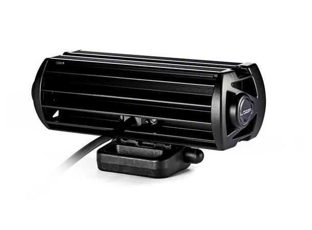 Lazer® ST4 Evolution Lengde 204mm. 4136 Lumen 