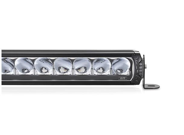 Lazer® Triple-R 24 ELITE Gen2. Lengde 1125mm. 27060 Lumen. 