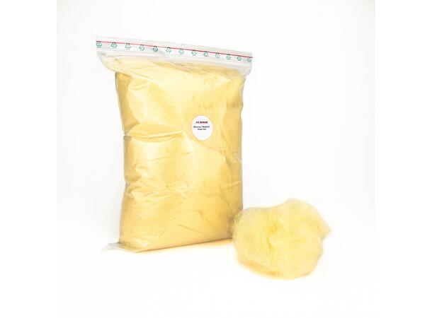 Mundorf MSilence Angel Hair 200g Spesialutviklet dempefiber