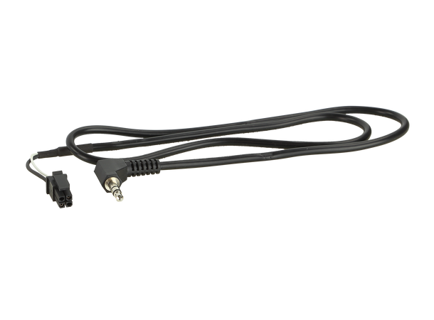 Rattkontroll kobling - 42arc101 Alpine 