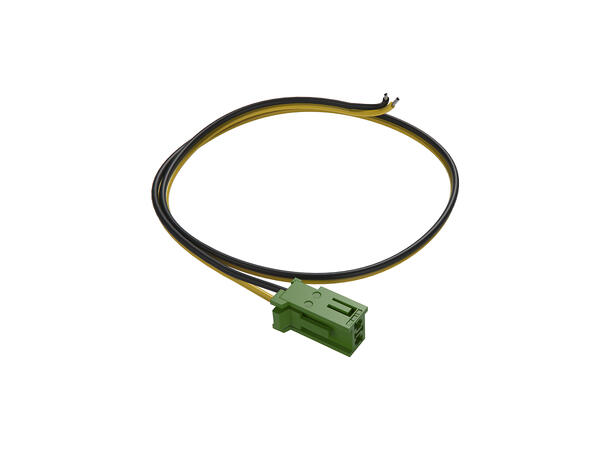 Eton MB SCC MB PnP-kabel subwoofermontering 