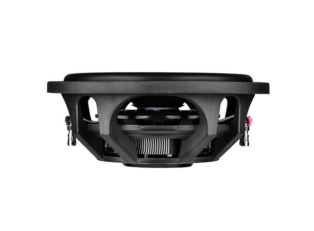 Eton MW12FLAT - subwoofer 12" 2ohm DVC 