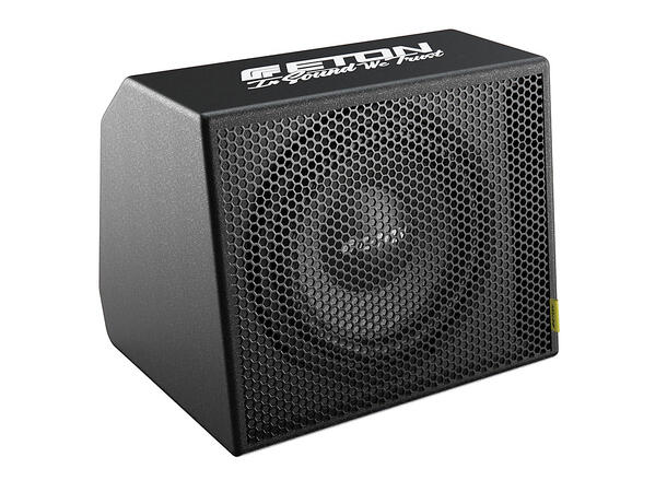 Eton PW12-600 BR basskasse 12" 2ohm DVC port grill 1200W 