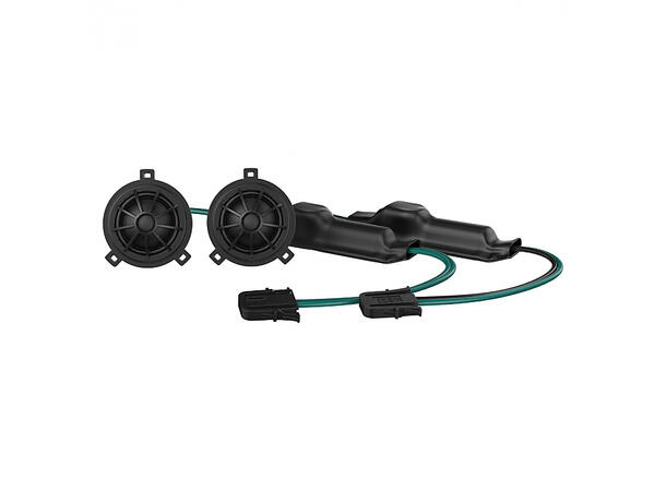 Eton VW 28 T6.1 VW diskant T6.1 28 mm 