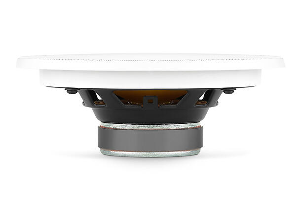 JL Audio O-C1-650x-F-Sw  (1 stk!!!) 6,5" marine høyttaler  50/225W RMS/Max 