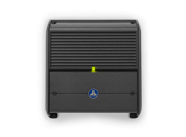 JL Audio XDM300/1 - forsterker klasse D mono 300W 