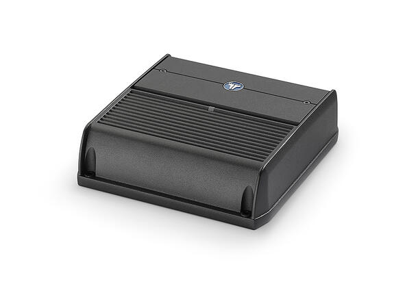 JL Audio XDM300/1 - forsterker klasse D mono 300W 
