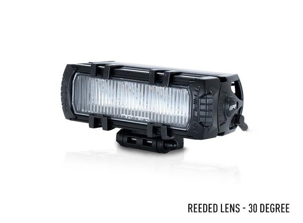 Lazer spredningsglass 30° til Triple-R Gen2 | Audiocom