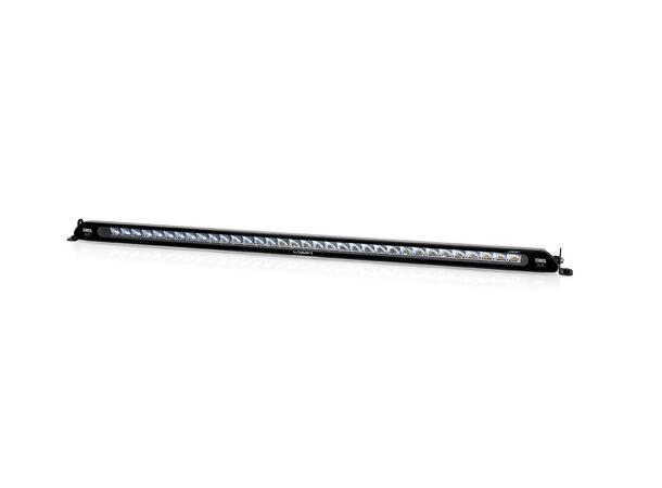 Lazer® Linear 36 ELITE Lengde 982mm. 29700 Lumen 