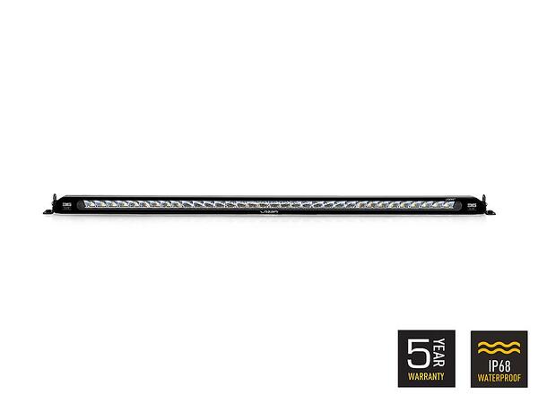 Lazer® Linear 36 ELITE Lengde 982mm. 29700 Lumen 