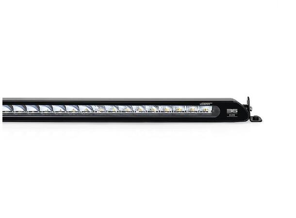 Lazer® Linear 36 ELITE Lengde 982mm. 29700 Lumen 