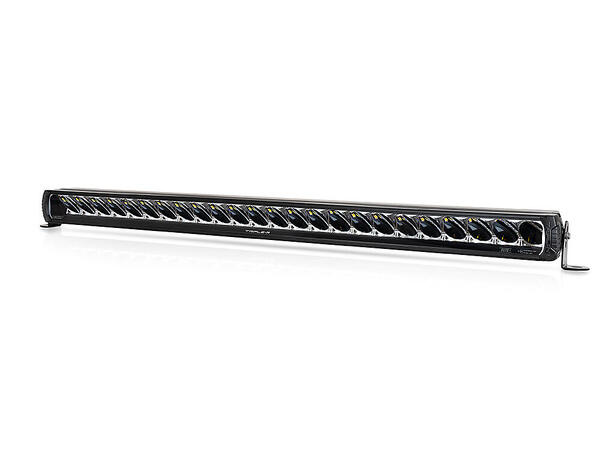 Lazer® Triple-R 24 Elite + Lengde 1125mm. 34220 Lumen 