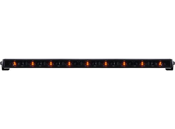 Strands Dark Knight NUUK 30 - LED BAR 17100 Lumen IP68 9-36V