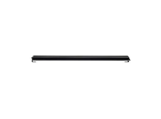 Strands Dark Knight NUUK 30 - LED BAR 17100 Lumen IP68 9-36V