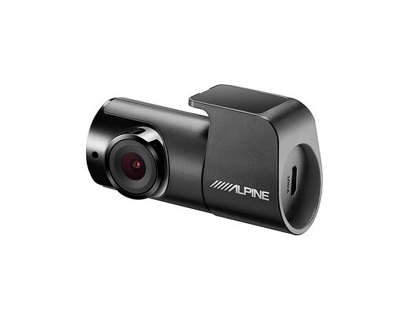 Alpine RVC-C320 tilleggskamera for DVR-C320S