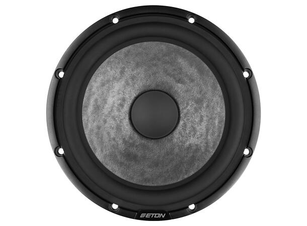 ETON GRAPHIT16 High End 165mm mellomtone 