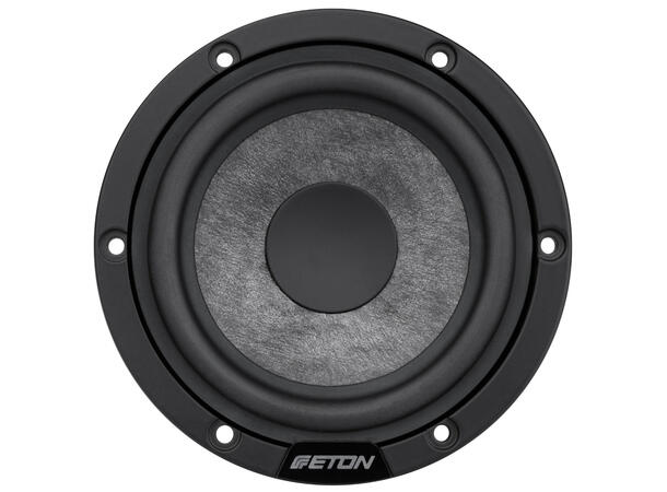 ETON GRAPHIT80 High End 80mm mellomtone 