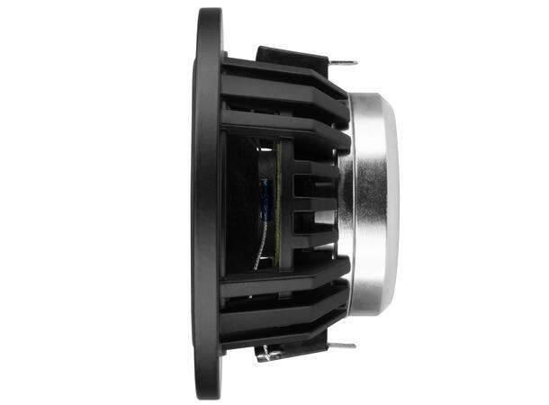 ETON GRAPHIT80 High End 80mm mellomtone 