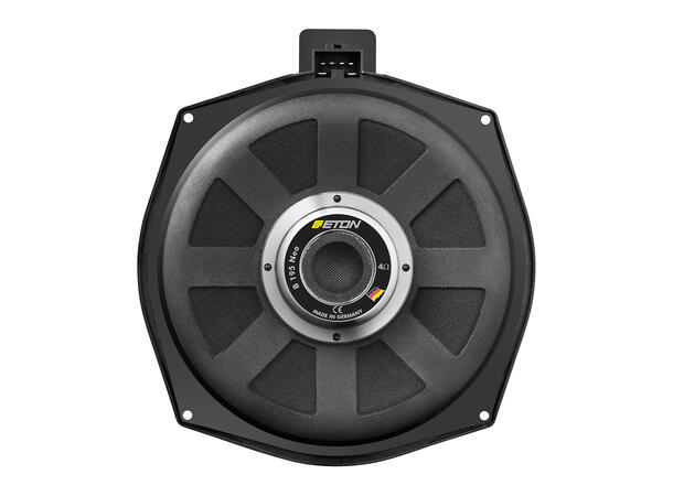 Eton B 195 NEO (stk) BMW bass for originalmontering 