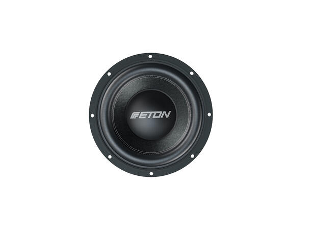 Eton PW10 Power subwoofer 25cm 