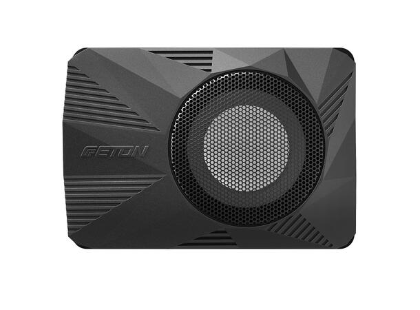 Eton USB 6 AR Subwoofer under-sete 16cm 
