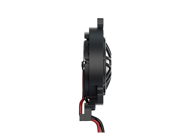 Eton VAG 25 - diskanter 50W VW diskant 25 mm universal 