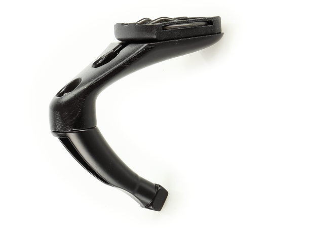 Festebrakett speilmonitor Hyundai/Kia/Opel/Ssangyoung 