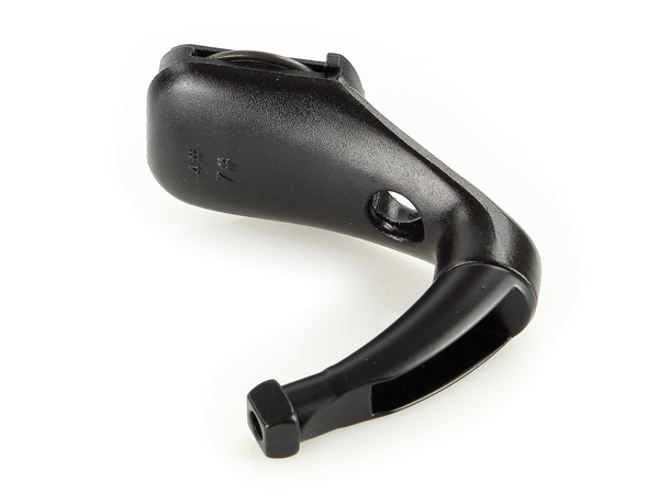 Festebrakett speilmonitor Hyundai/Kia/Opel/Ssangyoung 