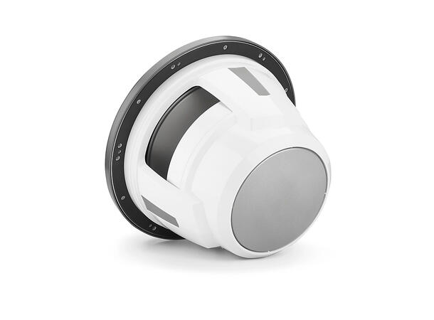 JL Audio M7-12IB-S-GmTi-4 suwoofer 12", 600W, 4ohm Gunmetal/Titan sport 