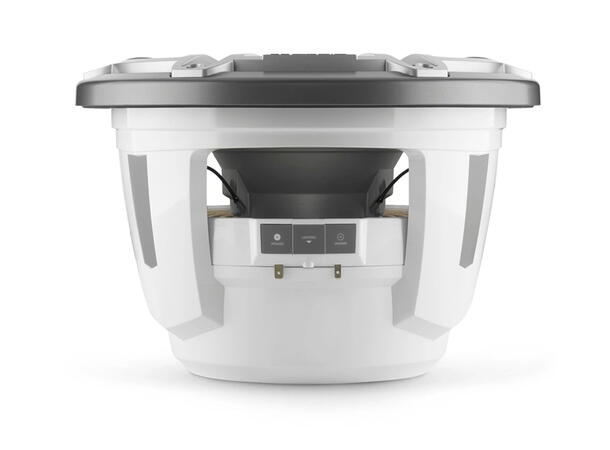 JL Audio M7-12IB-S-GmTi-4 suwoofer 12", 600W, 4ohm Gunmetal/Titan sport 