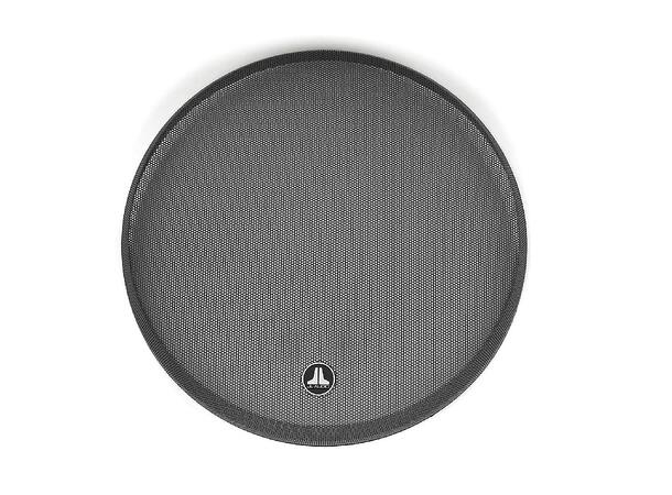 JL Audio SGR-12W6v2/v3 grill til 12W6v2 & 12W6v3 