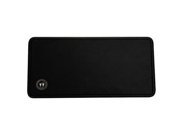 Kicker DCVR122 basskasse 2ohm 2x CompVR 12" subwoofere 