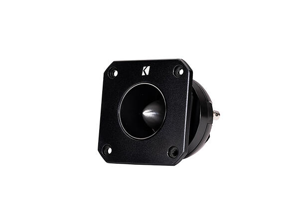 Kicker ST4TW horndiskant (stk) 1.5" 4ohm 108dB følsomhet!