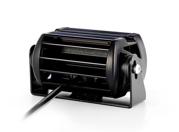 Lazer ® ST2 Evolution Lengde 124mm. 2068 Lumen 