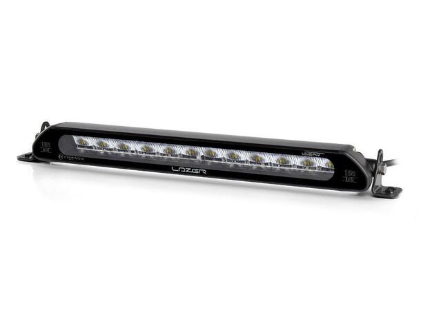 Lazer® Linear 12 ELITE Lengde 382mm. 8100 Lumen 