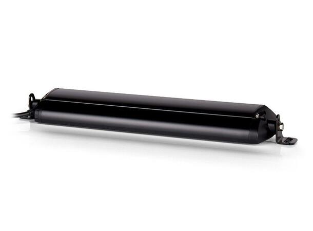 Lazer® Linear 12 ELITE Lengde 382mm. 8100 Lumen 