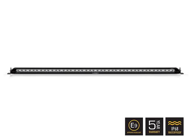 Lazer® Linear 42 Lengde 1132mm. 15750 Lumen 