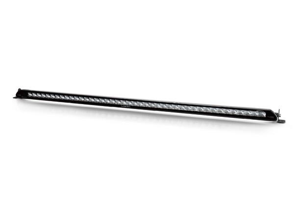 Lazer® Linear 42 Lengde 1132mm. 15750 Lumen 