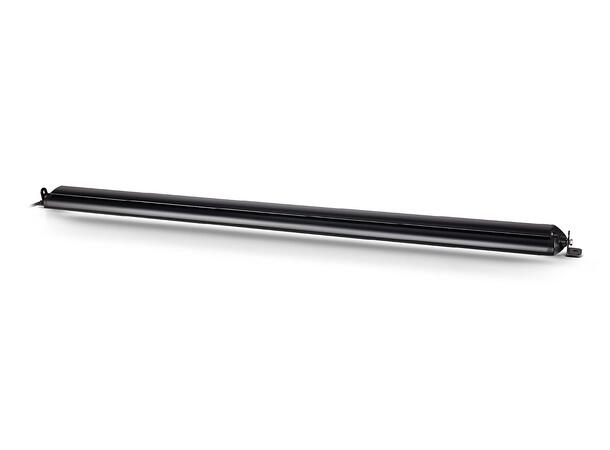 Lazer® Linear 42 Lengde 1132mm. 15750 Lumen 