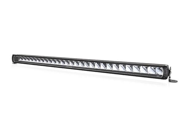 Lazer® Triple-R 28 ELITE Gen2. Lengde 1305mm. 28560 Lumen. 