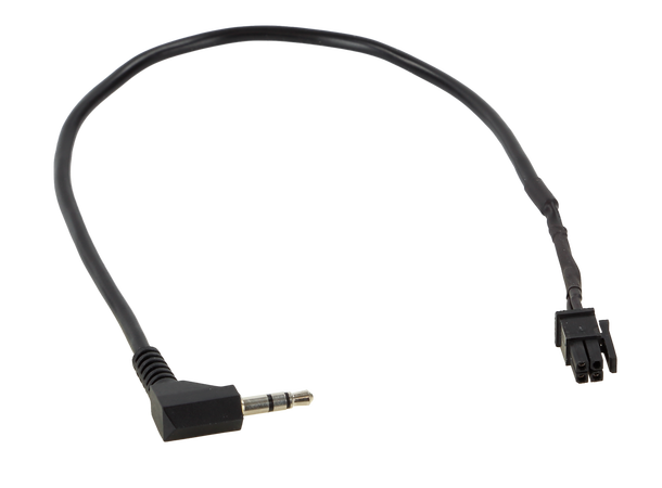 Rattkontroll kobling - 42arc1072 Pioneer AVH/DMH/SPH 2022--> 