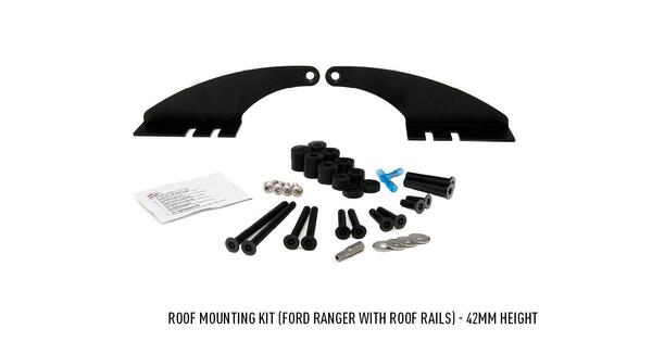 28678