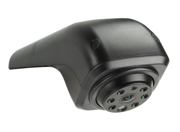 ACV Ryggekamera til VW Crafter VW Crafter(SX/SY/SZ) 03/2017-2023 