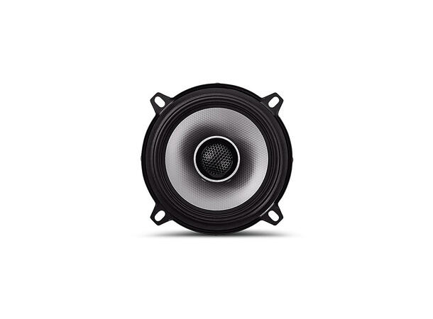 Alpine S2-S50 - høyttalere 5,25" coaxial 