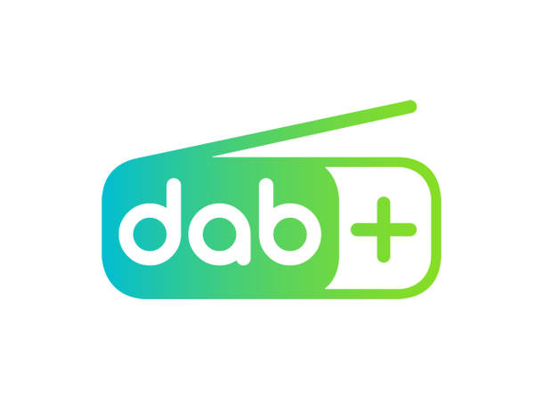 DAB modul for Clarion CMM-30 Mer info kommer 