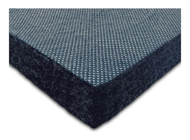 Dynamat DynaCore 1 varmeabsoberende matte 82x137 
