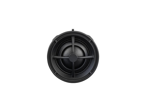 Emphaser EM-BMWF1 BMW 10 cm komponentsett 